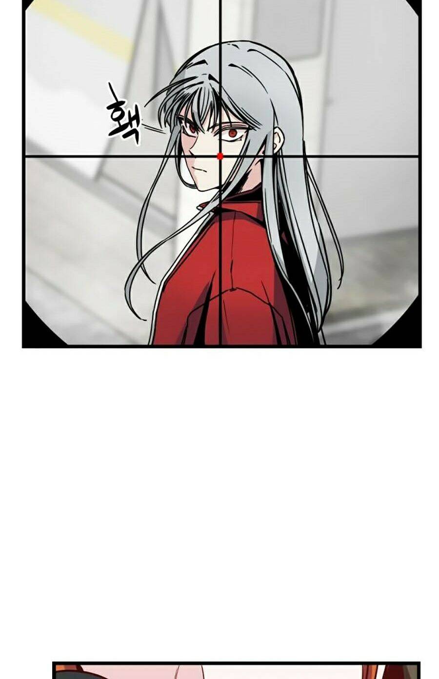 Kẻ Giết Anh Hùng Chapter 3 - Trang 4