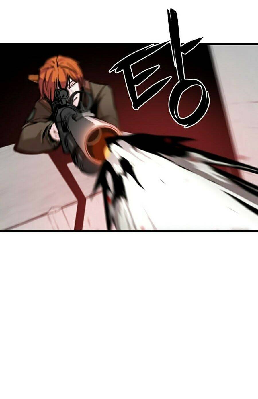 Kẻ Giết Anh Hùng Chapter 3 - Trang 4