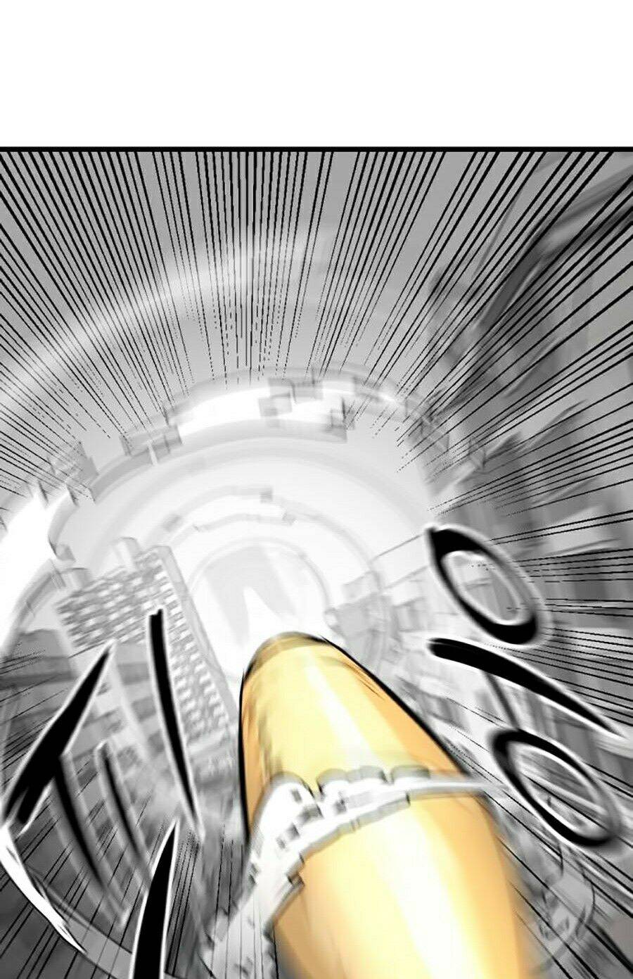 Kẻ Giết Anh Hùng Chapter 3 - Trang 4