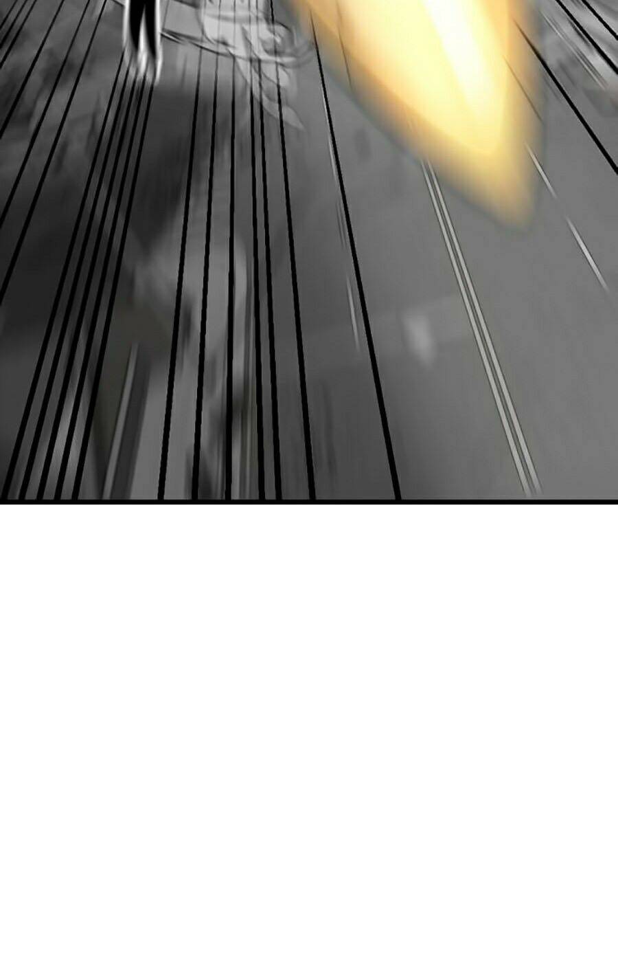 Kẻ Giết Anh Hùng Chapter 3 - Trang 4