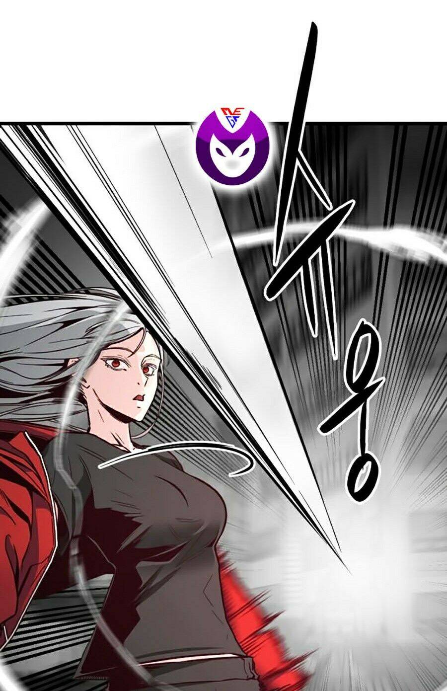 Kẻ Giết Anh Hùng Chapter 3 - Trang 4