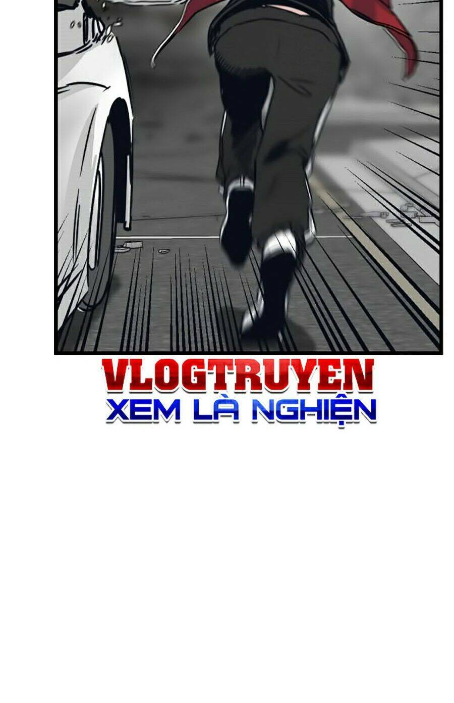 Kẻ Giết Anh Hùng Chapter 3 - Trang 4