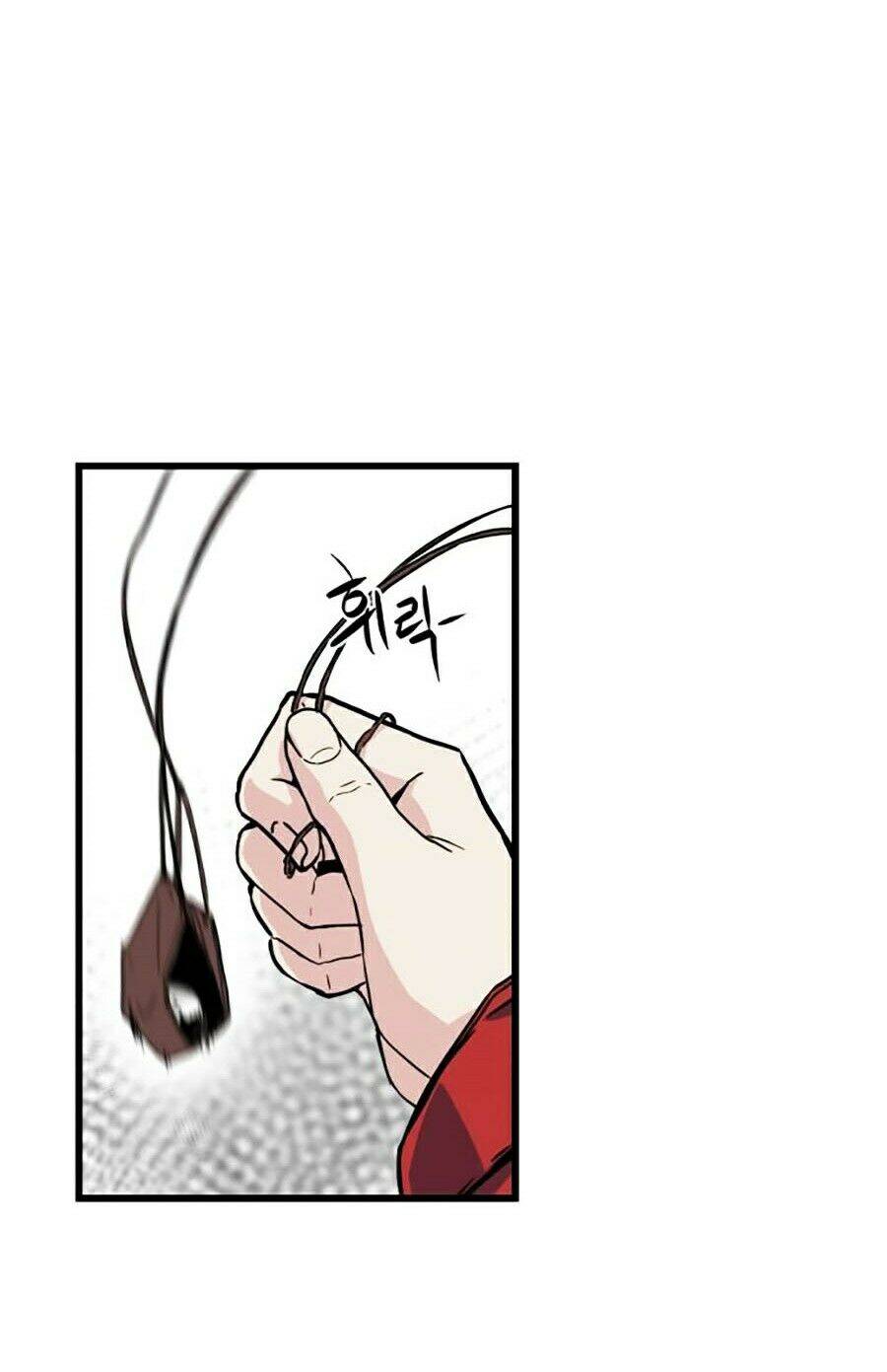 Kẻ Giết Anh Hùng Chapter 3 - Trang 4