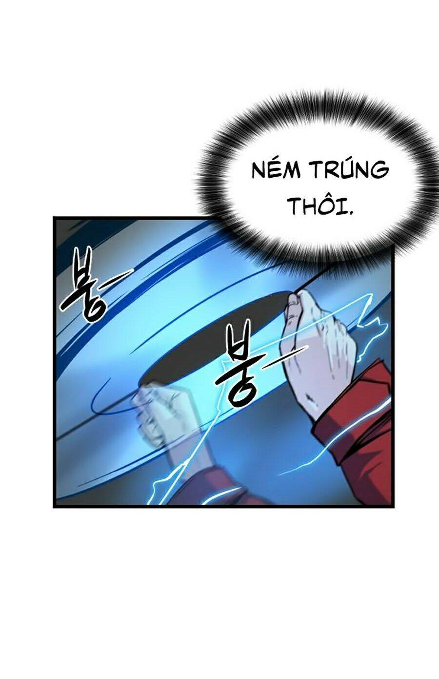 Kẻ Giết Anh Hùng Chapter 3 - Trang 4