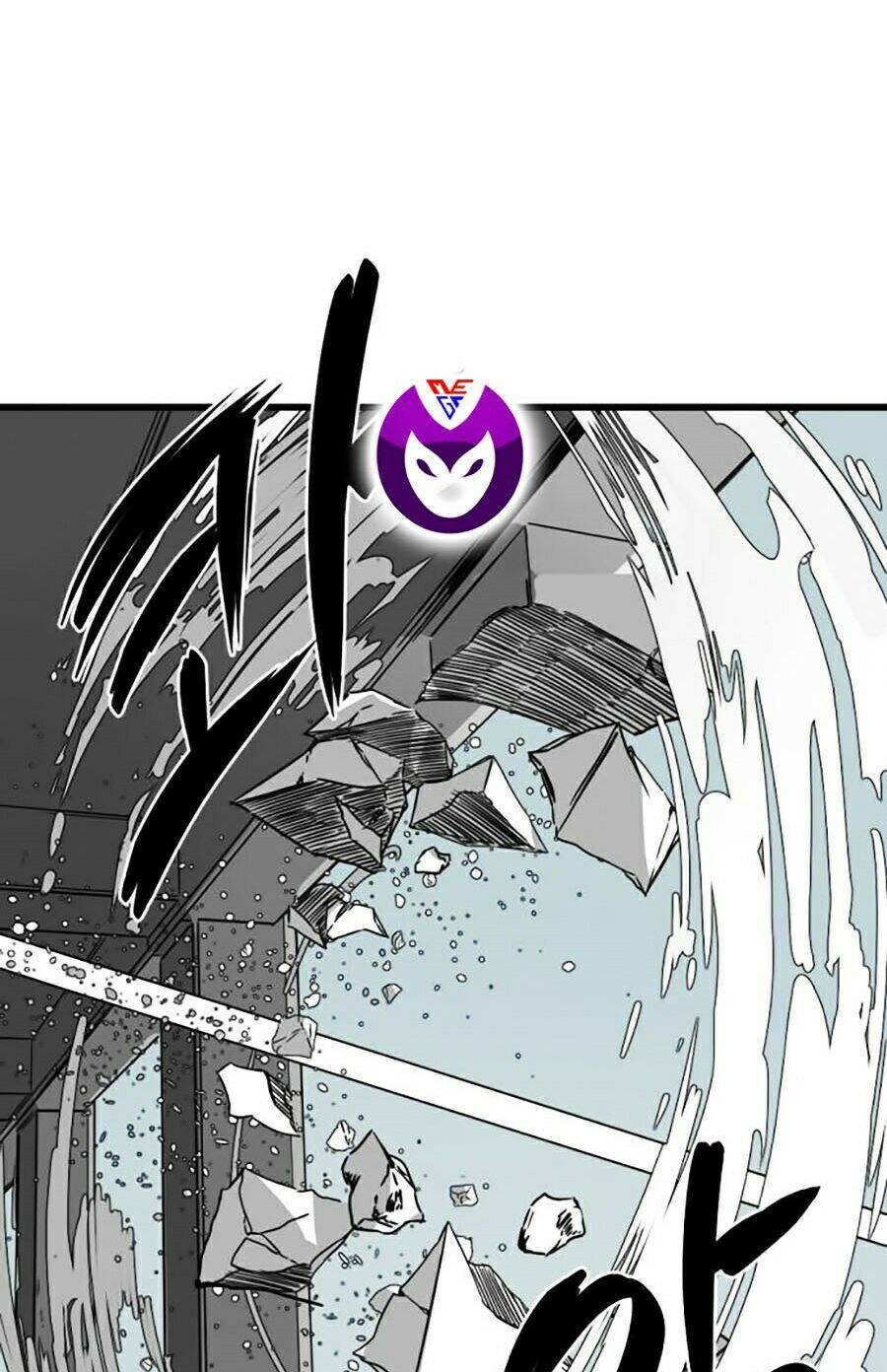 Kẻ Giết Anh Hùng Chapter 3 - Trang 4