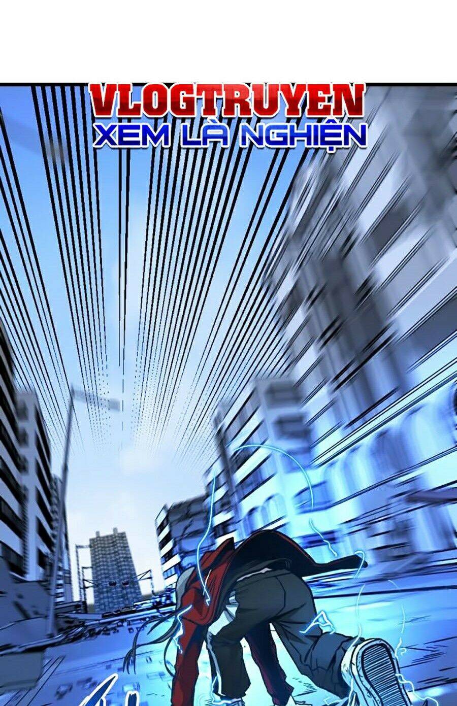 Kẻ Giết Anh Hùng Chapter 3 - Trang 4