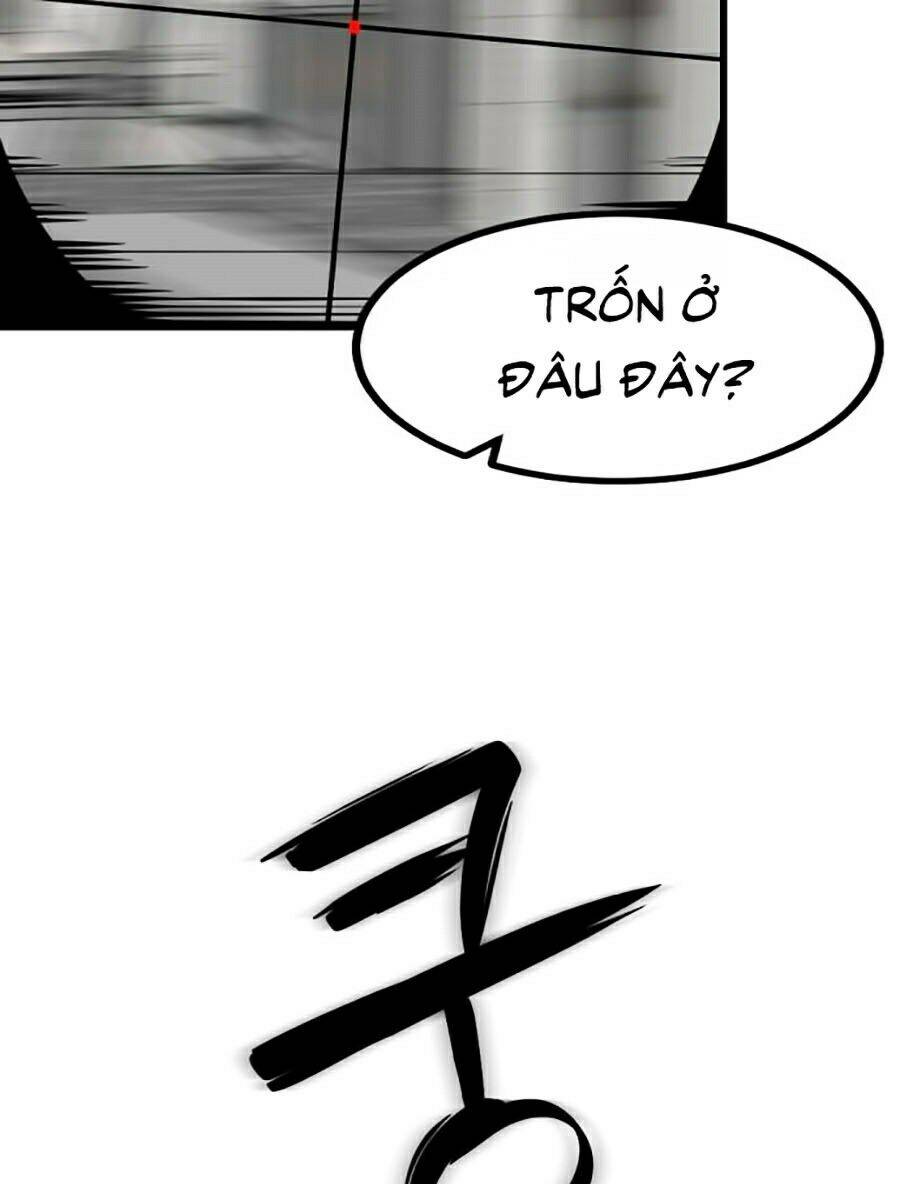 Kẻ Giết Anh Hùng Chapter 3 - Trang 4