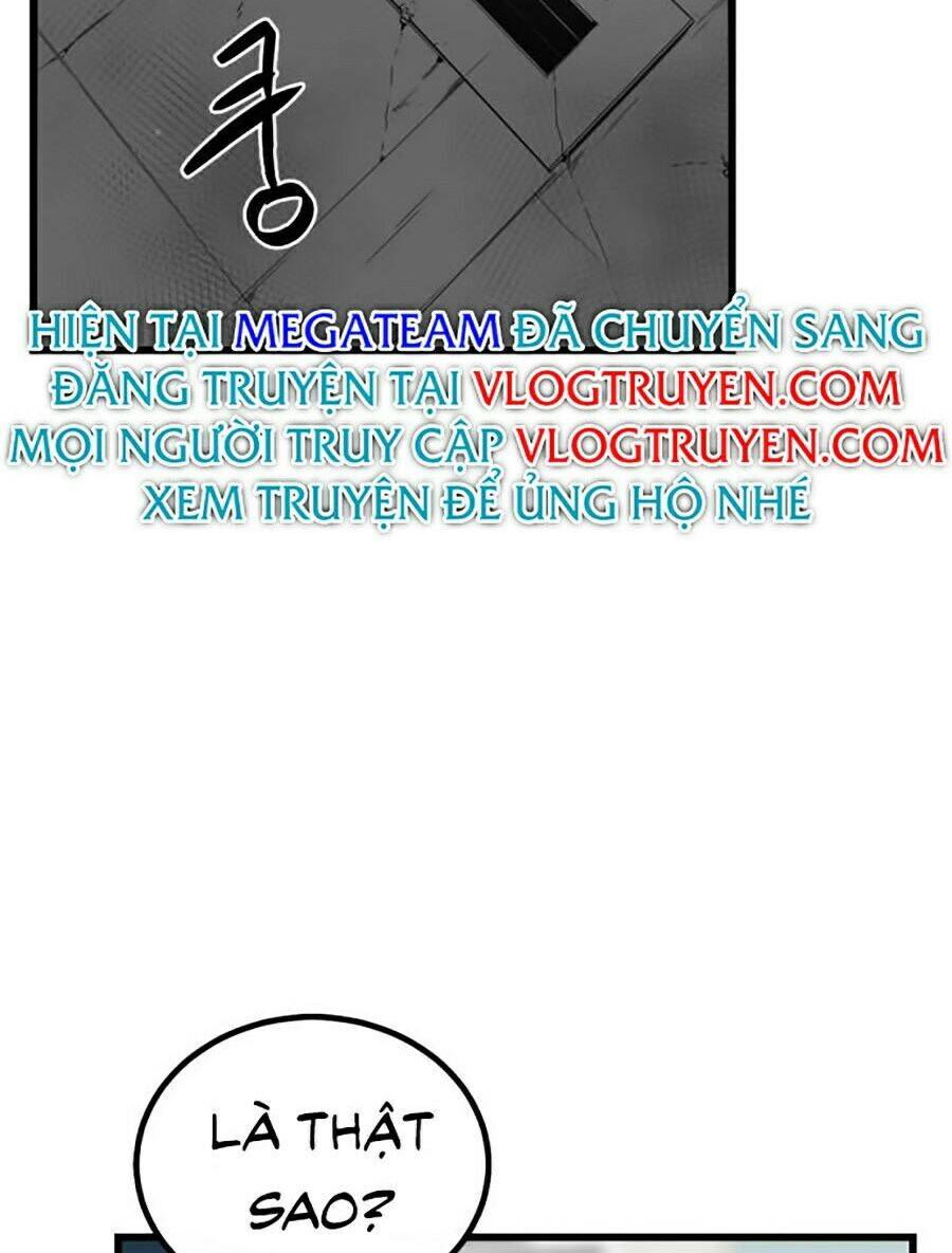 Kẻ Giết Anh Hùng Chapter 3 - Trang 4