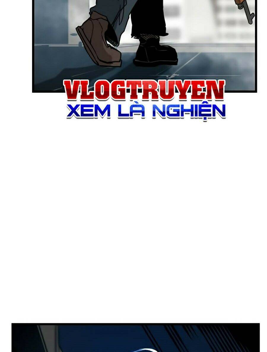 Kẻ Giết Anh Hùng Chapter 3 - Trang 4