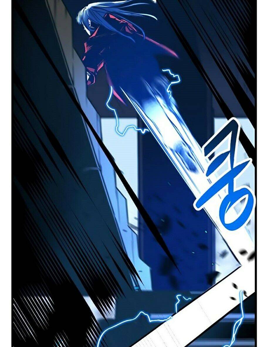 Kẻ Giết Anh Hùng Chapter 3 - Trang 4