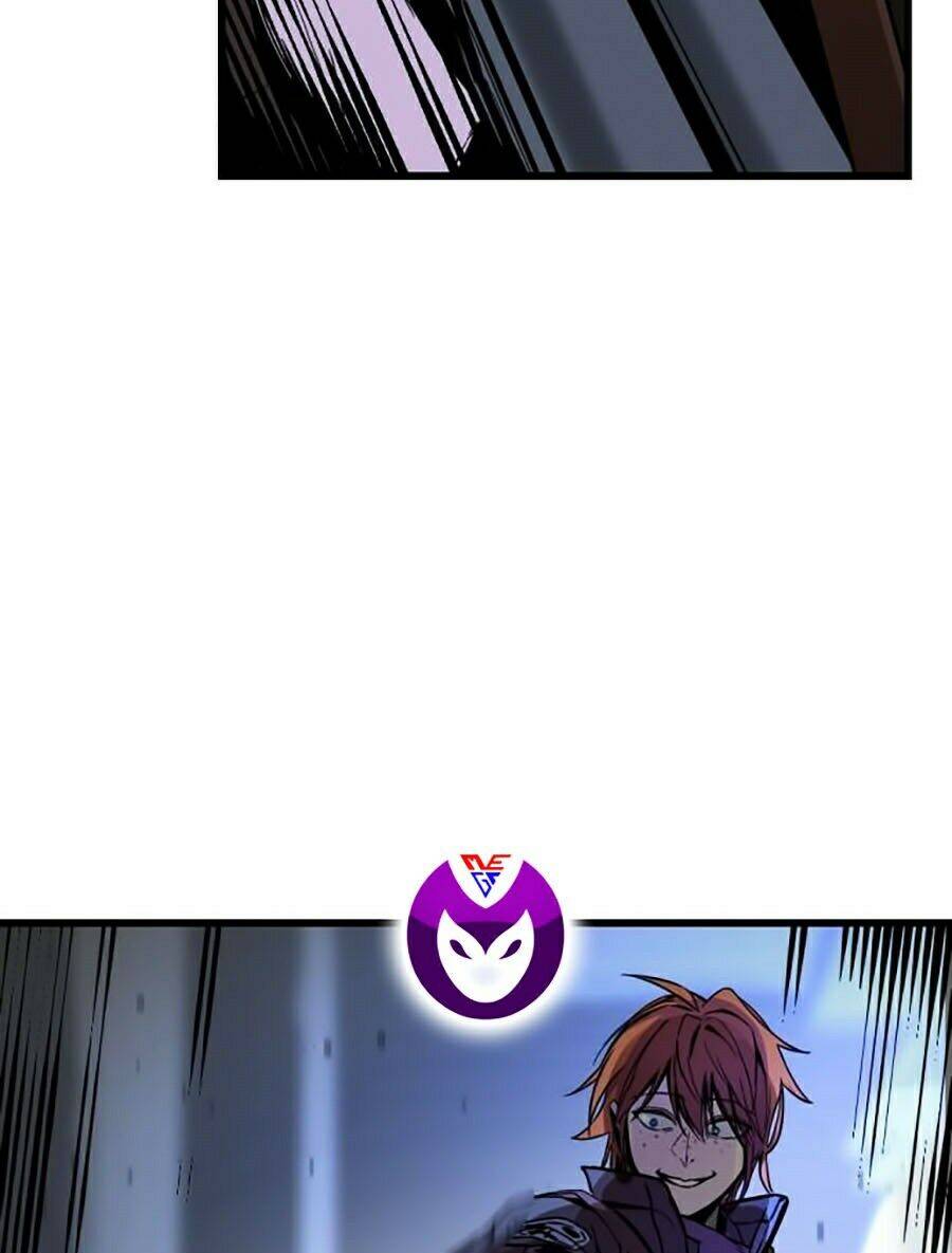 Kẻ Giết Anh Hùng Chapter 3 - Trang 4
