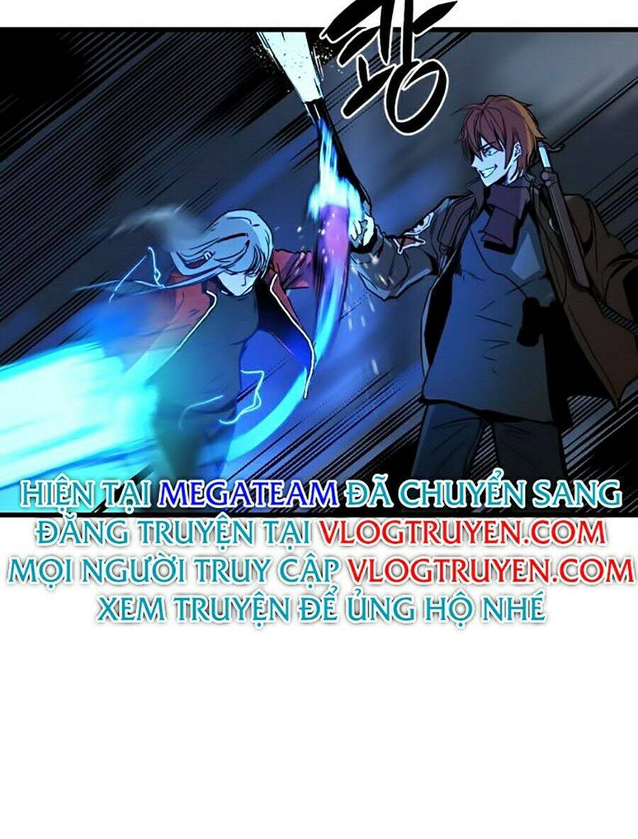Kẻ Giết Anh Hùng Chapter 3 - Trang 4