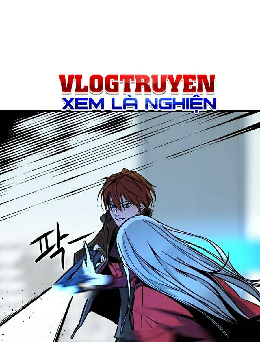 Kẻ Giết Anh Hùng Chapter 3 - Trang 4