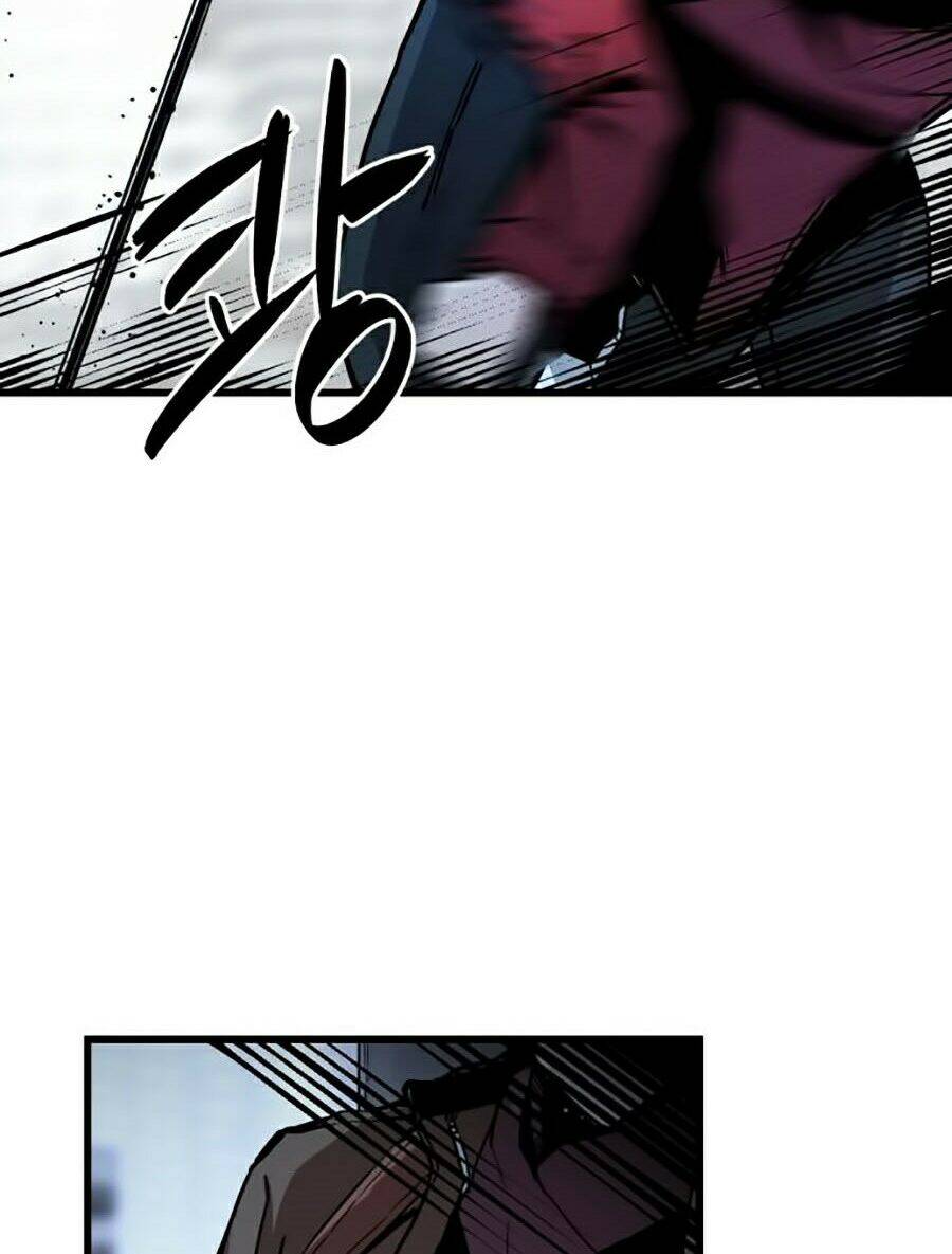 Kẻ Giết Anh Hùng Chapter 3 - Trang 4