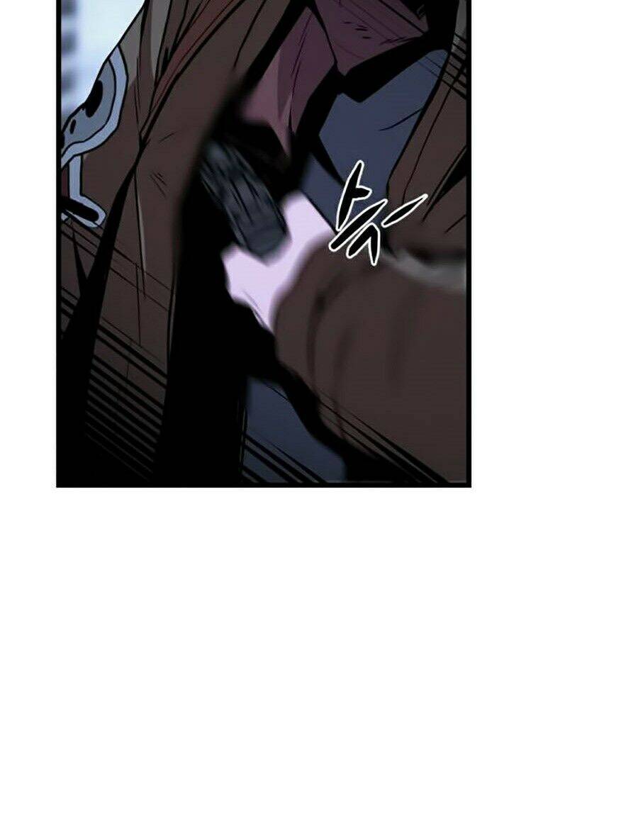 Kẻ Giết Anh Hùng Chapter 3 - Trang 4