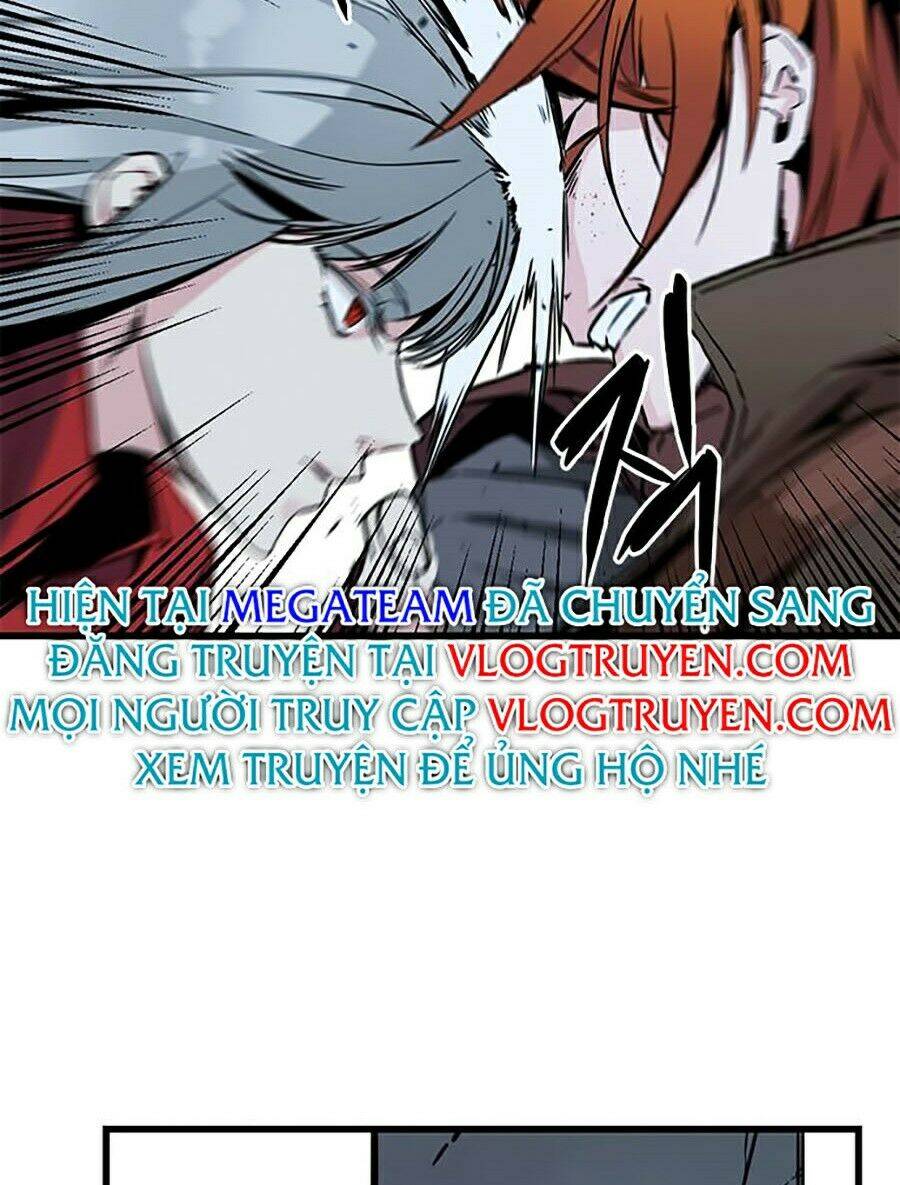 Kẻ Giết Anh Hùng Chapter 3 - Trang 4