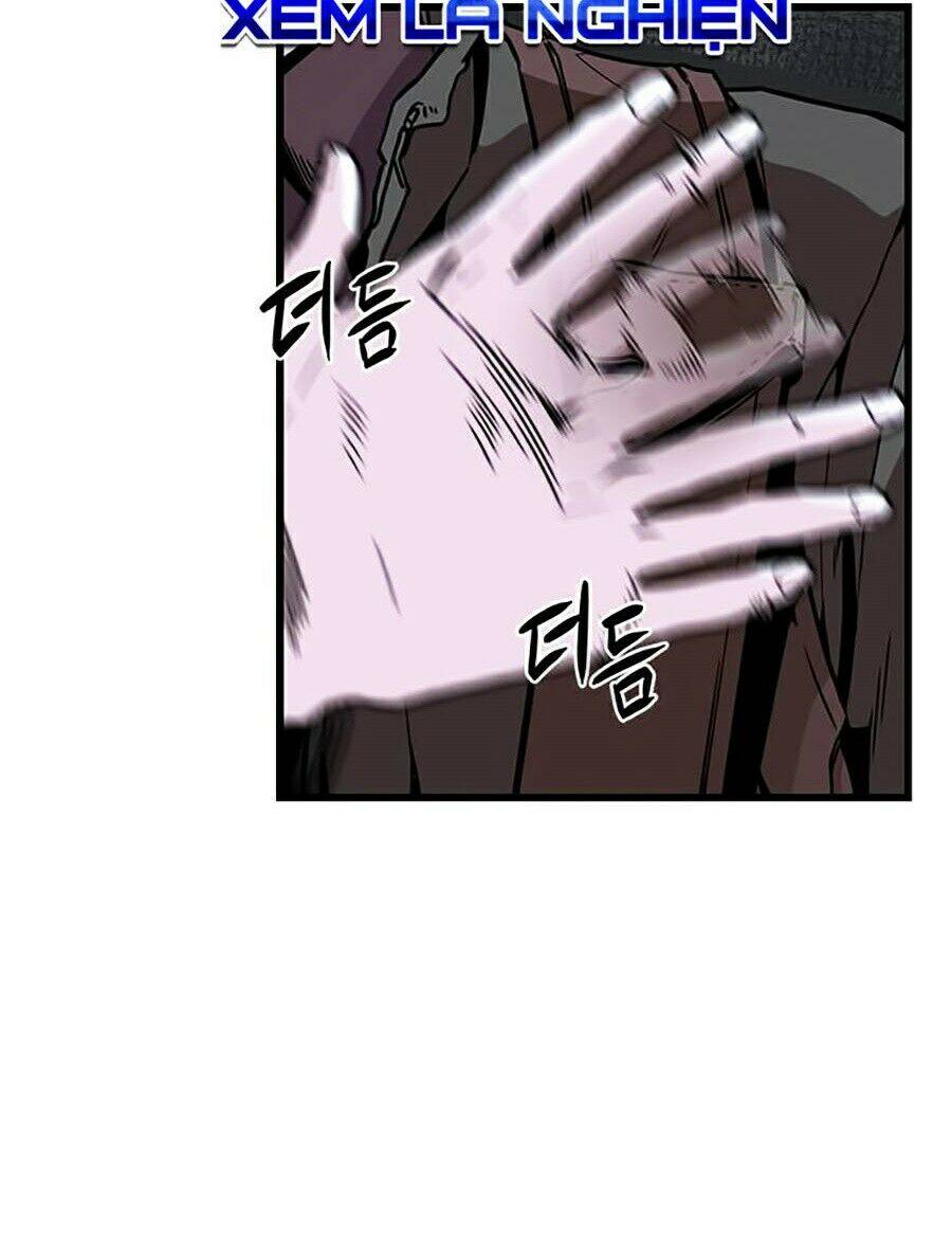 Kẻ Giết Anh Hùng Chapter 3 - Trang 4
