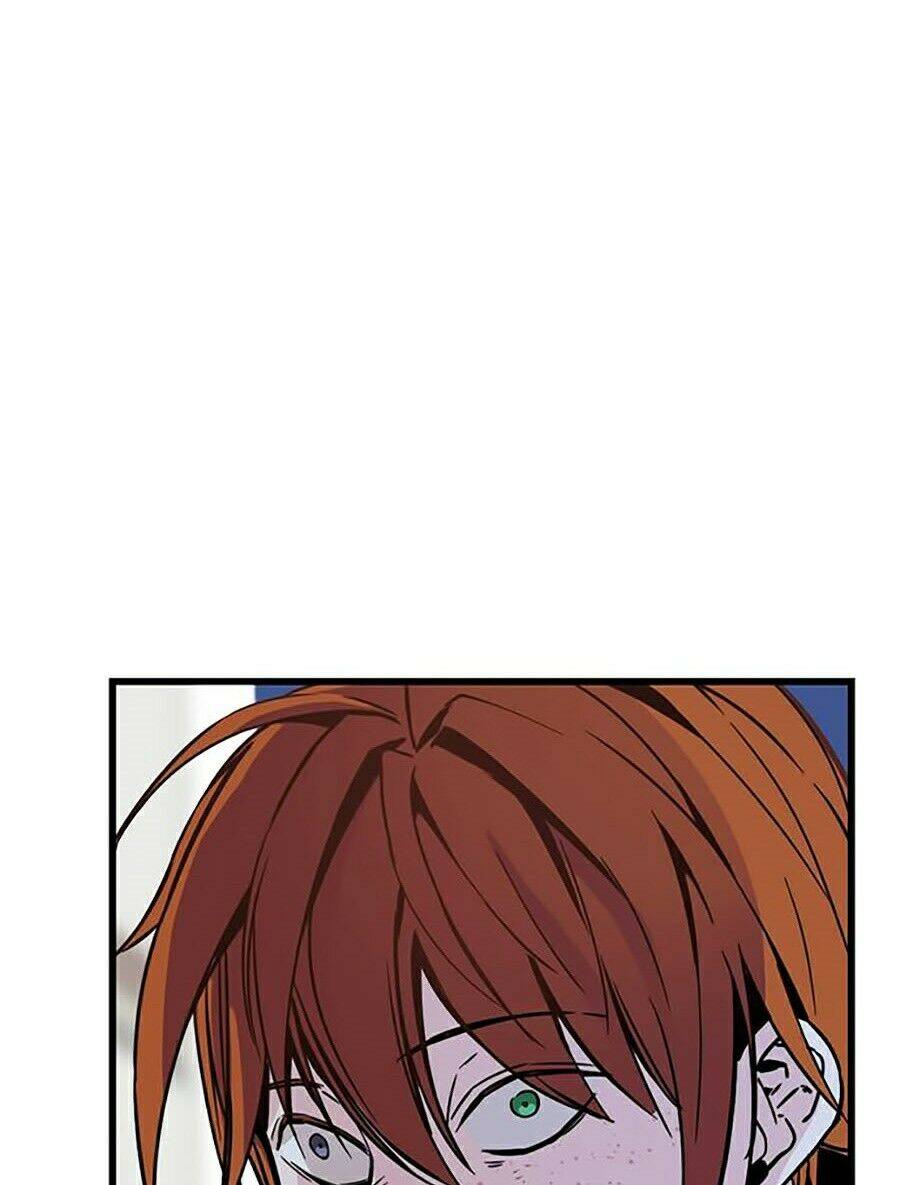 Kẻ Giết Anh Hùng Chapter 3 - Trang 4