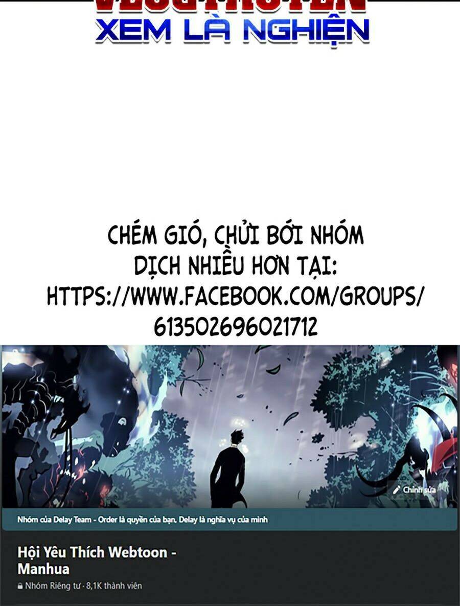 Kẻ Giết Anh Hùng Chapter 3 - Trang 4