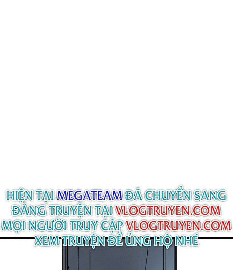 Kẻ Giết Anh Hùng Chapter 4 - Trang 4