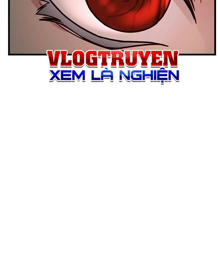 Kẻ Giết Anh Hùng Chapter 4 - Trang 4