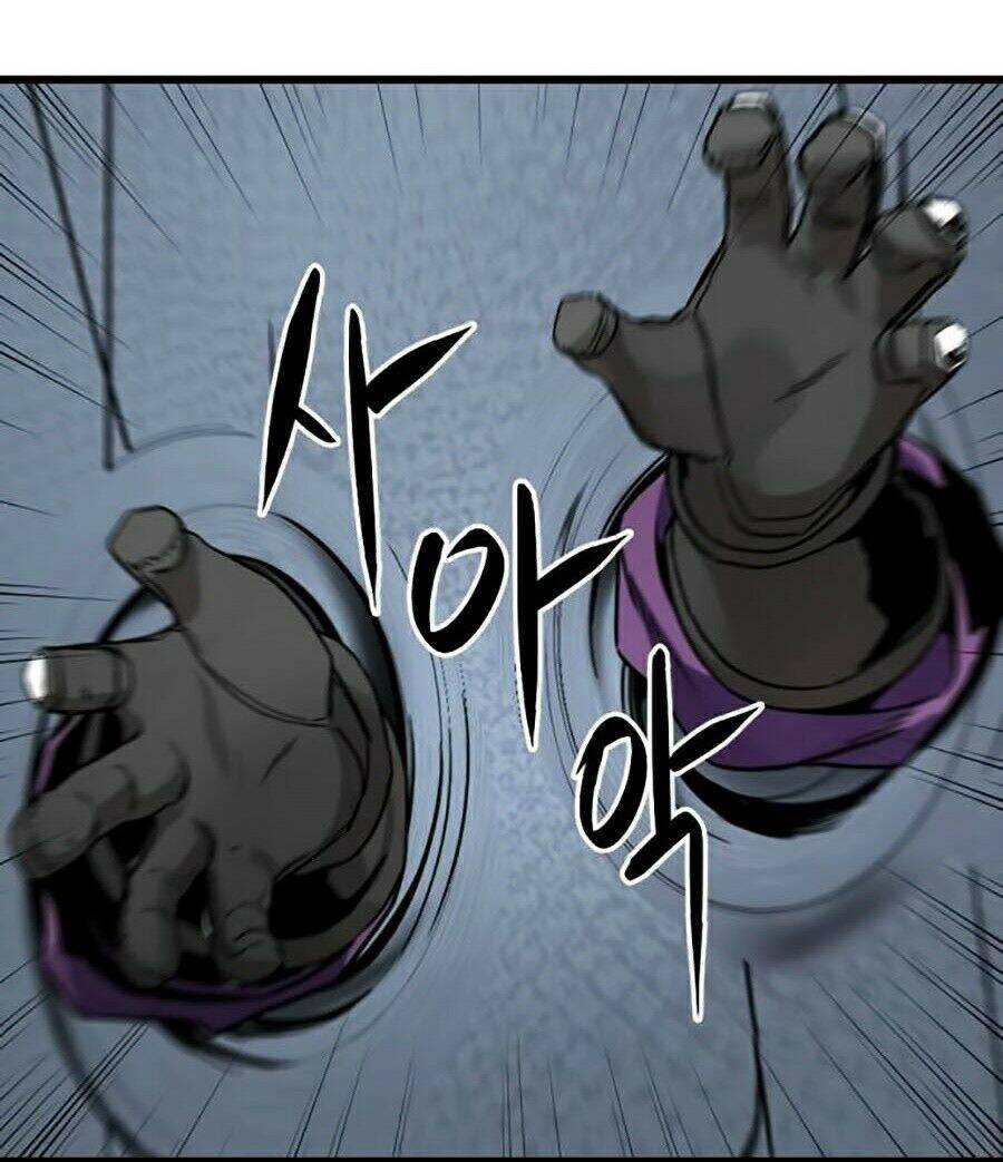 Kẻ Giết Anh Hùng Chapter 4 - Trang 4