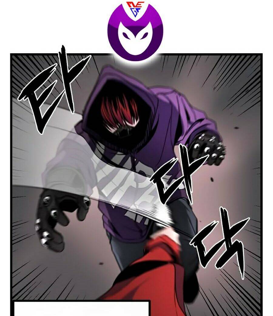 Kẻ Giết Anh Hùng Chapter 4 - Trang 4