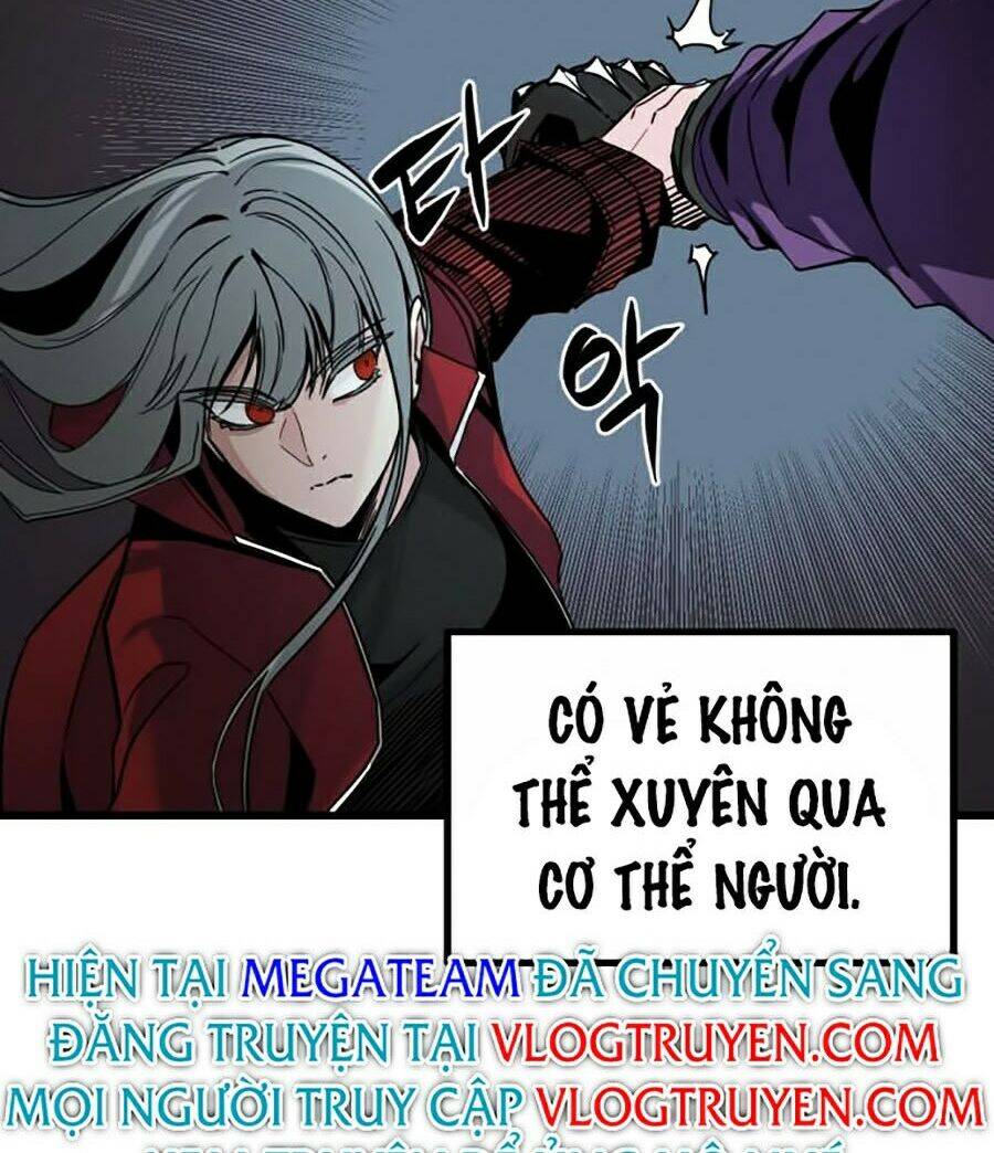 Kẻ Giết Anh Hùng Chapter 4 - Trang 4