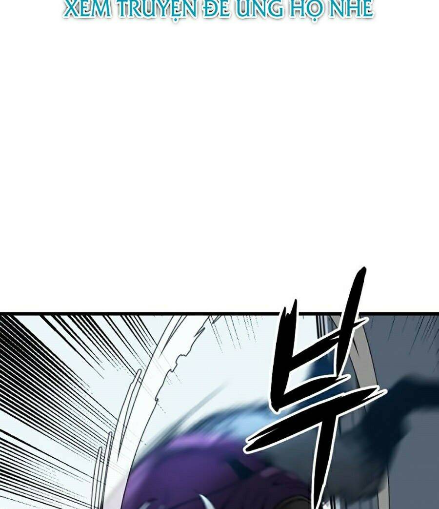 Kẻ Giết Anh Hùng Chapter 4 - Trang 4