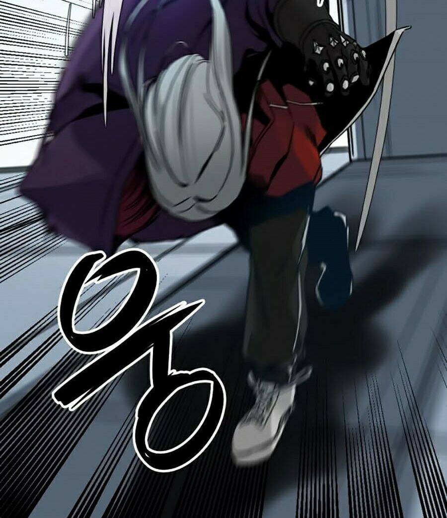 Kẻ Giết Anh Hùng Chapter 4 - Trang 4