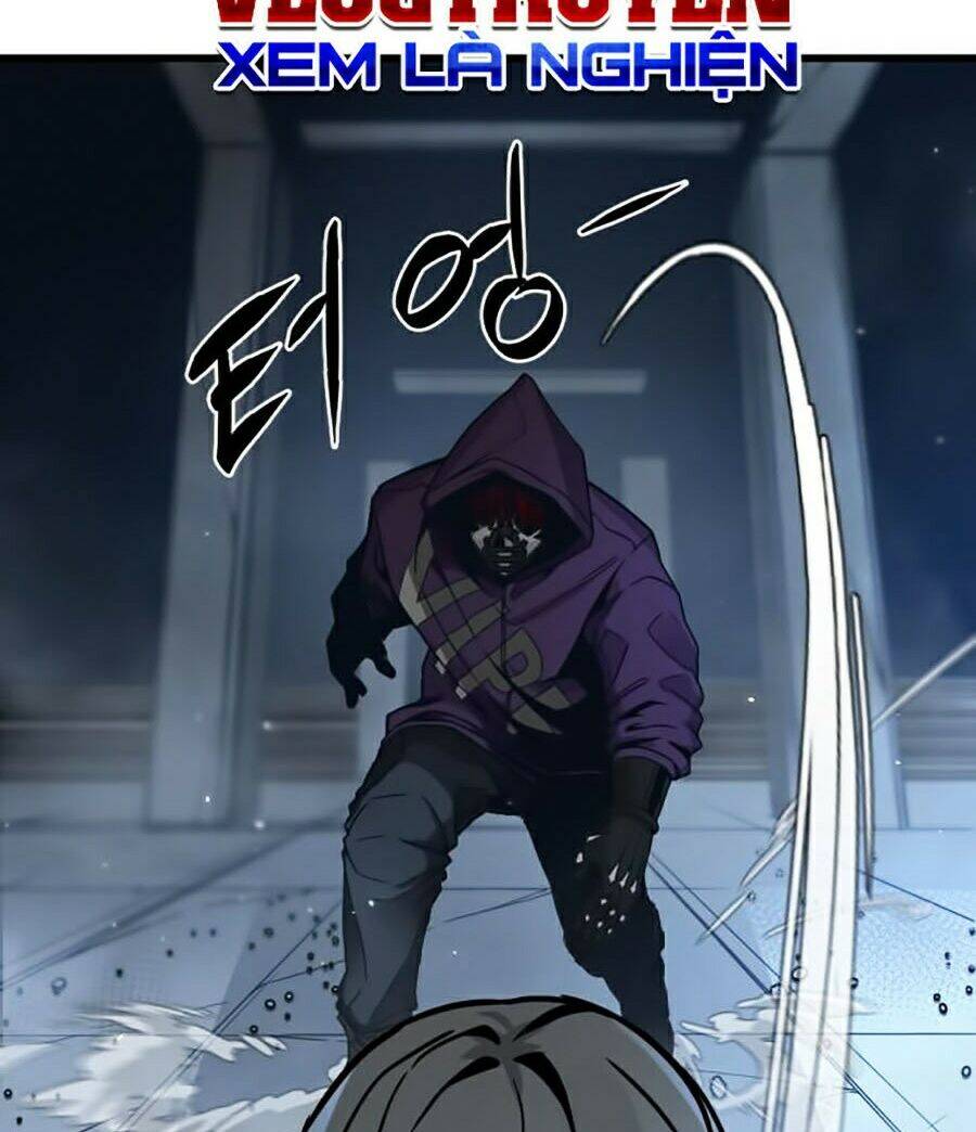 Kẻ Giết Anh Hùng Chapter 4 - Trang 4