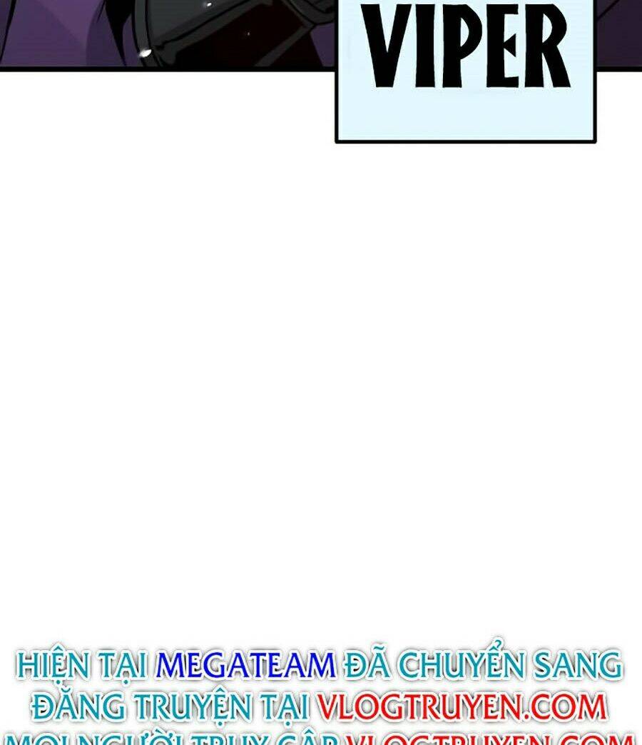 Kẻ Giết Anh Hùng Chapter 4 - Trang 4