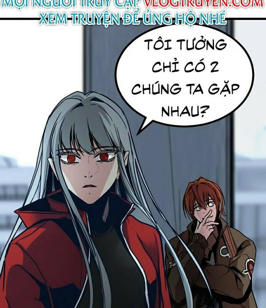 Kẻ Giết Anh Hùng Chapter 4 - Trang 4