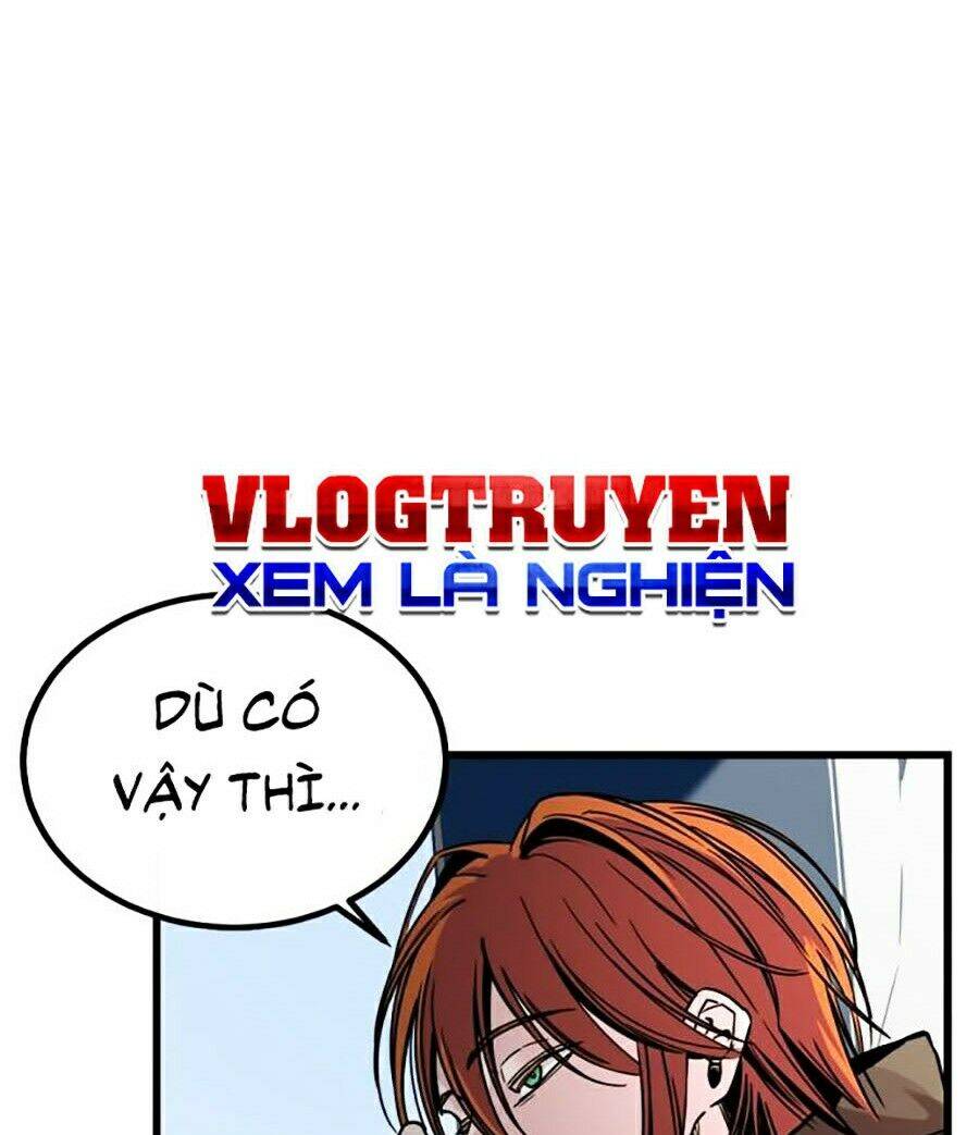 Kẻ Giết Anh Hùng Chapter 4 - Trang 4
