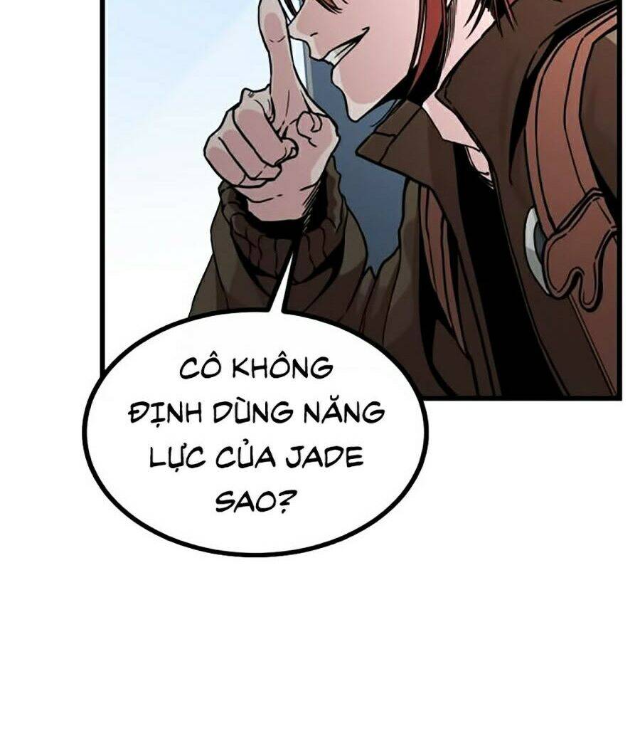 Kẻ Giết Anh Hùng Chapter 4 - Trang 4