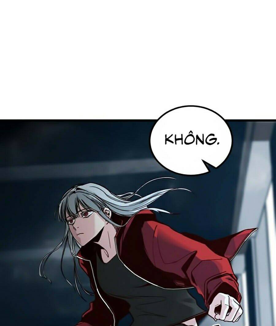 Kẻ Giết Anh Hùng Chapter 4 - Trang 4