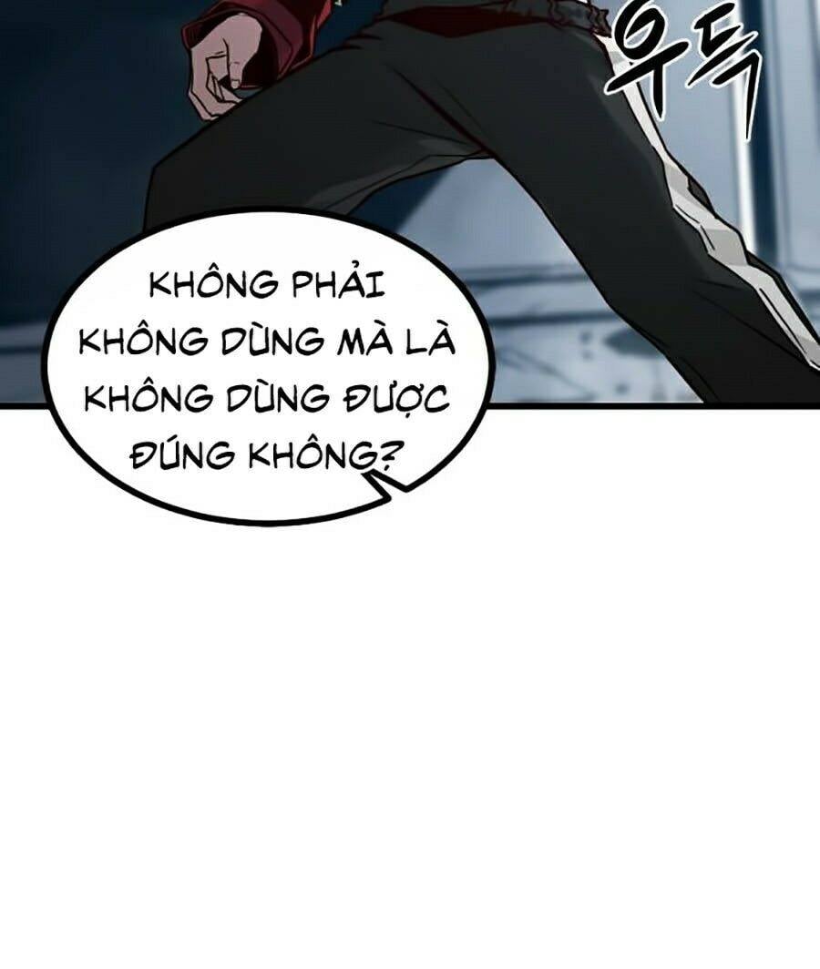 Kẻ Giết Anh Hùng Chapter 4 - Trang 4