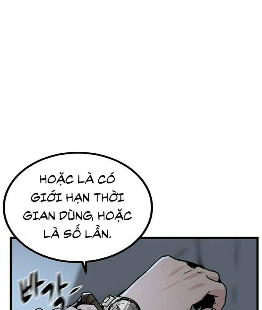Kẻ Giết Anh Hùng Chapter 4 - Trang 4