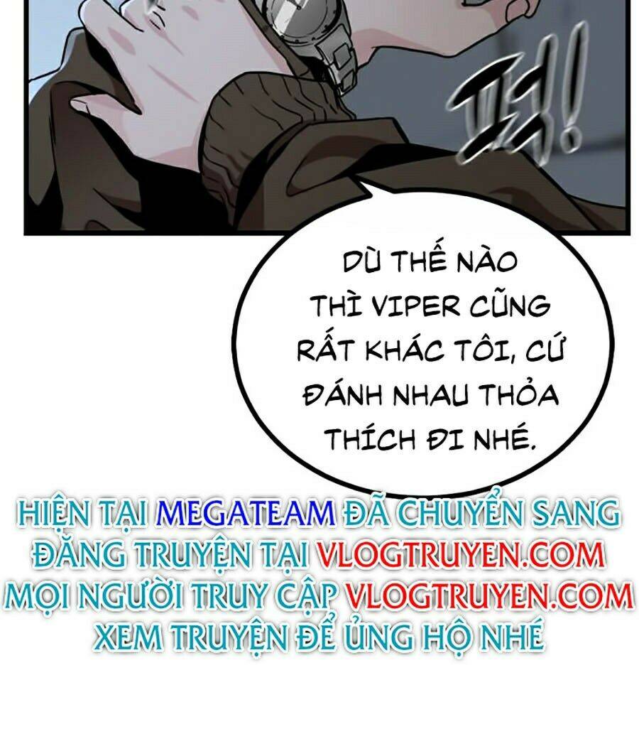 Kẻ Giết Anh Hùng Chapter 4 - Trang 4