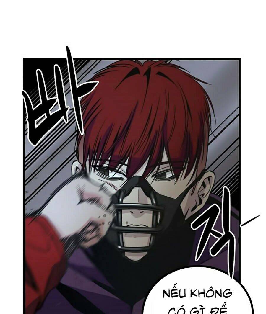 Kẻ Giết Anh Hùng Chapter 4 - Trang 4