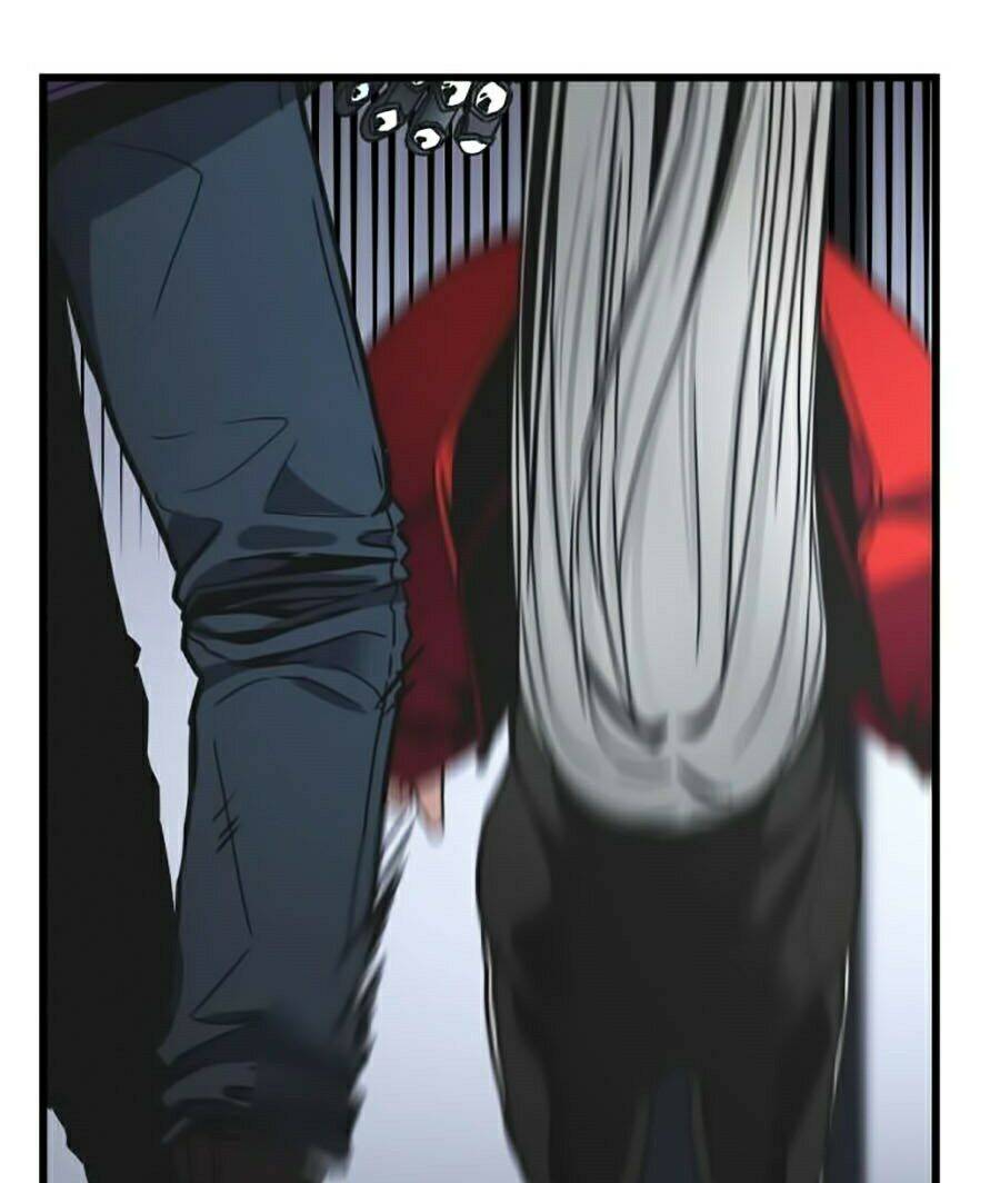 Kẻ Giết Anh Hùng Chapter 4 - Trang 4