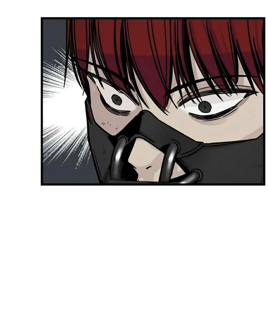 Kẻ Giết Anh Hùng Chapter 4 - Trang 4