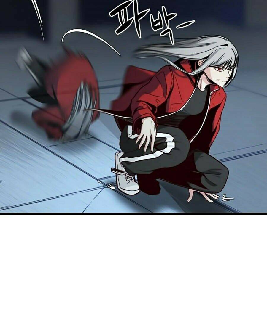 Kẻ Giết Anh Hùng Chapter 4 - Trang 4