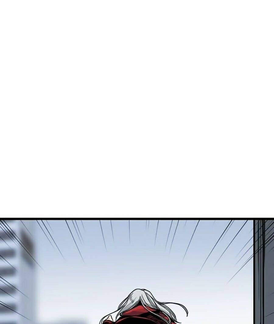 Kẻ Giết Anh Hùng Chapter 4 - Trang 4