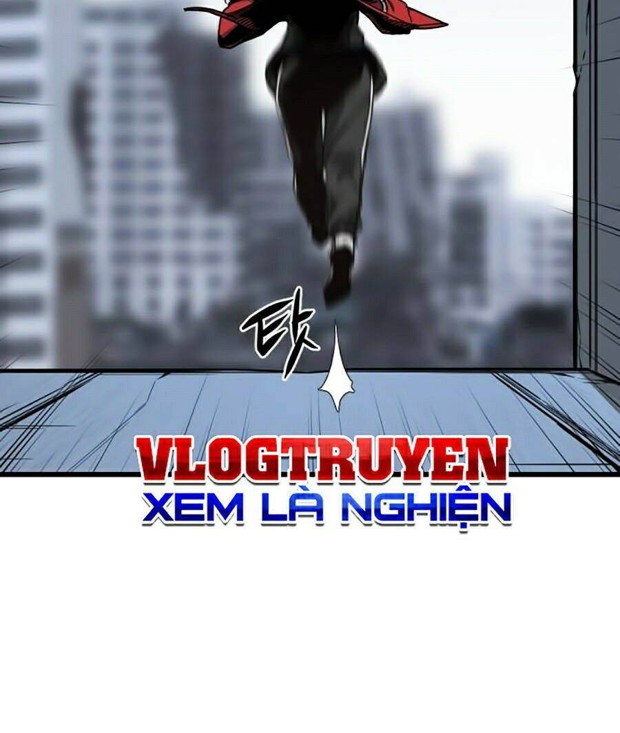 Kẻ Giết Anh Hùng Chapter 4 - Trang 4