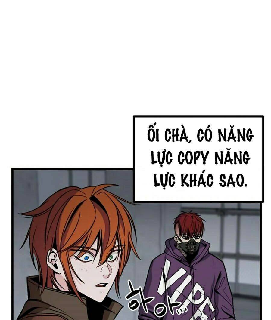 Kẻ Giết Anh Hùng Chapter 4 - Trang 4
