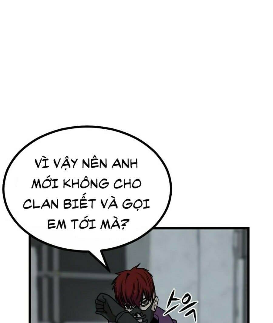 Kẻ Giết Anh Hùng Chapter 4 - Trang 4