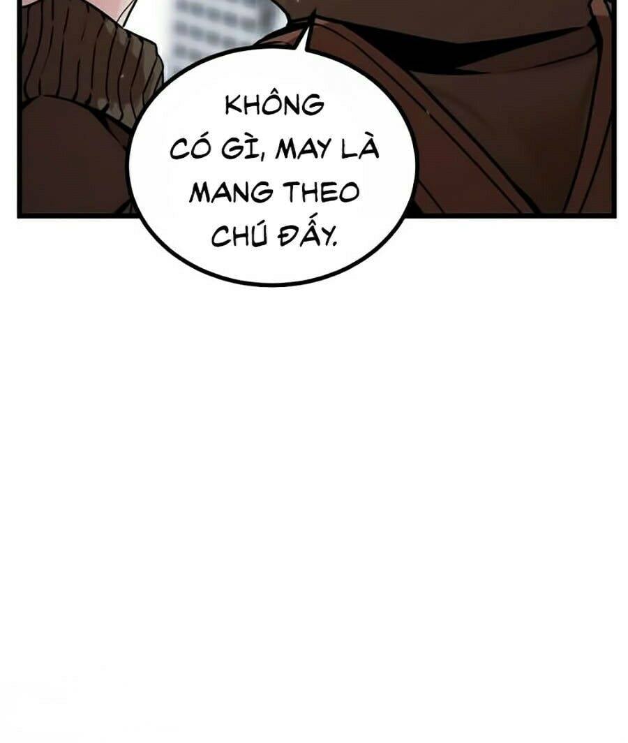 Kẻ Giết Anh Hùng Chapter 4 - Trang 4