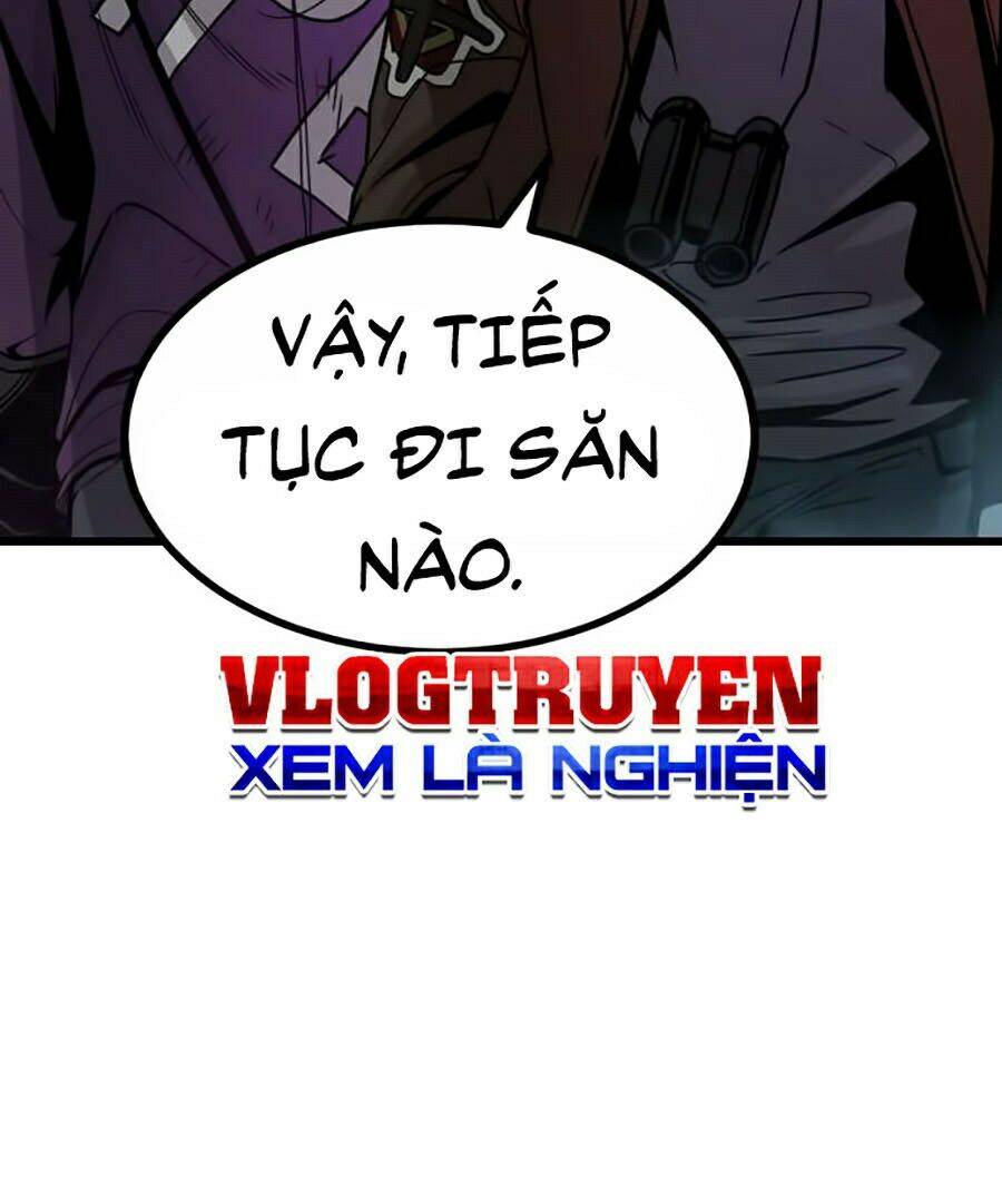 Kẻ Giết Anh Hùng Chapter 4 - Trang 4