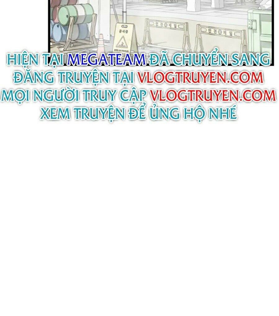 Kẻ Giết Anh Hùng Chapter 4 - Trang 4